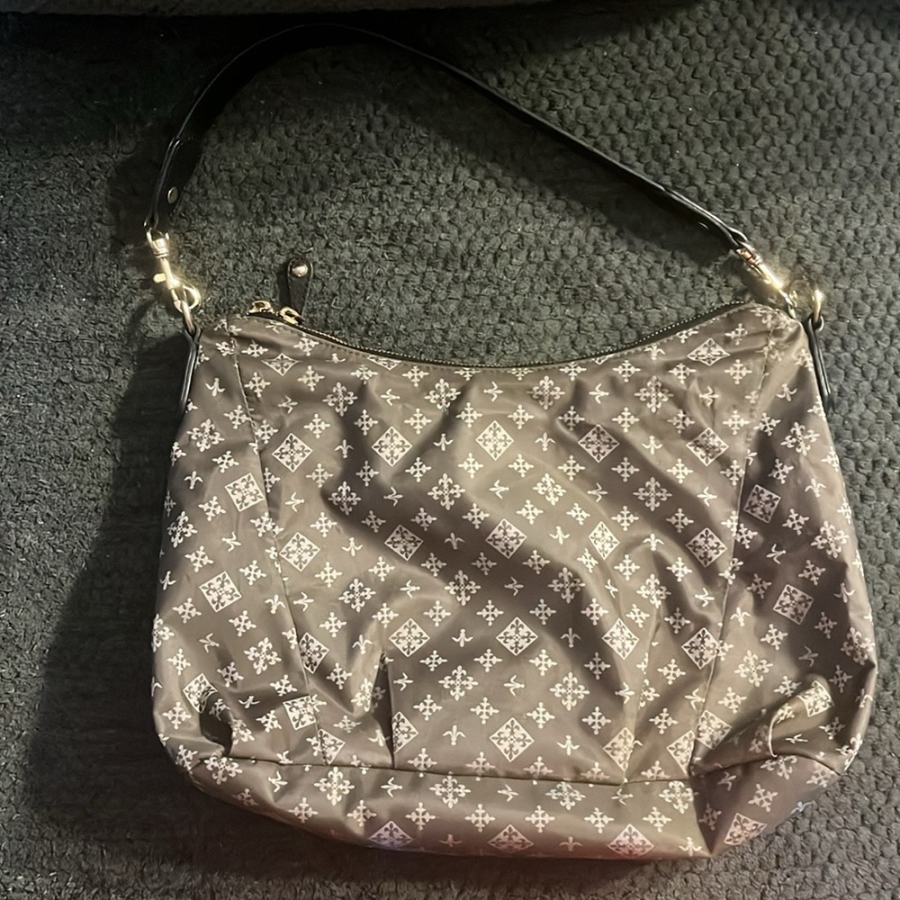 Perfect condition tote bag - Picture 2 of 5